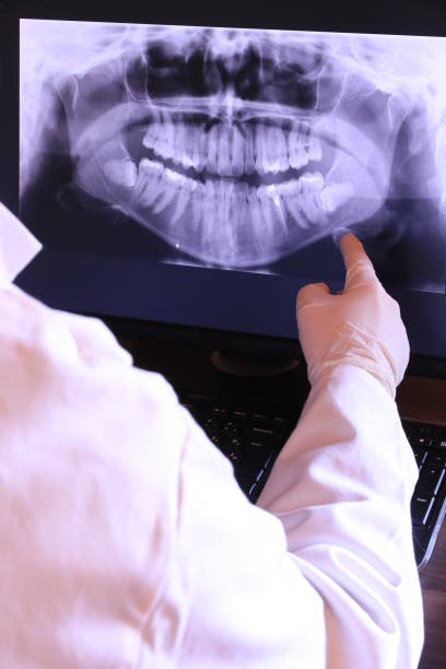 Best Orthodontic Emergency Dentist in Rexburg, ID