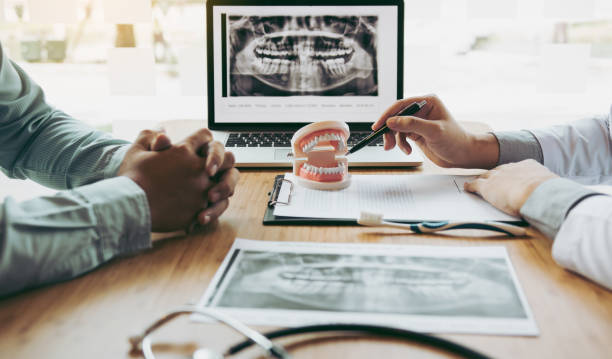 Best Emergency Root Canal Treatment in Rexburg, ID