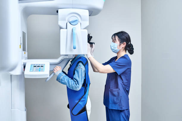 Best Pediatric Emergency Dentist in Rexburg, ID