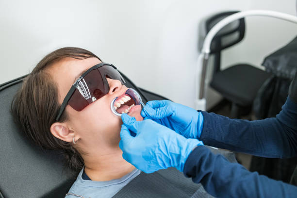 Best Emergency Dentist for Special Needs Patients in Rexburg, ID