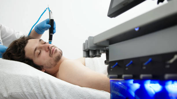 Best Emergency Dentist for Special Needs Patients in Rexburg, ID